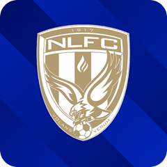 New Lambton FC (Res) Logo