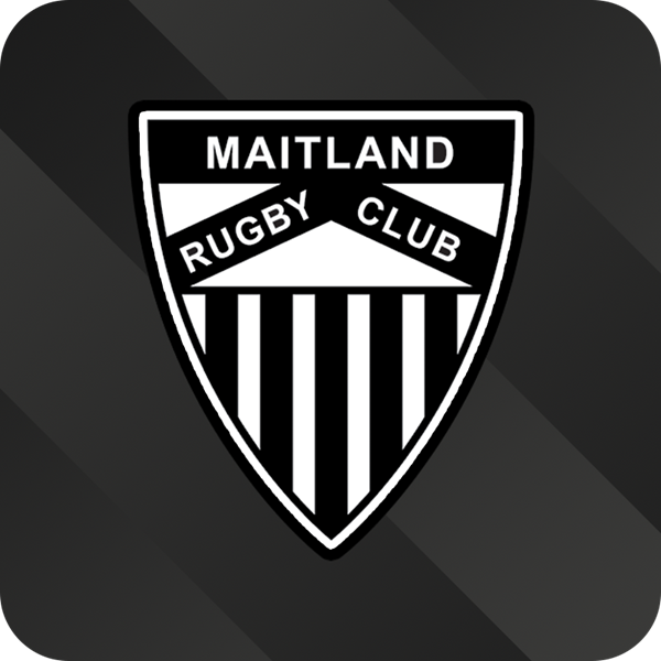 Maitland Logo