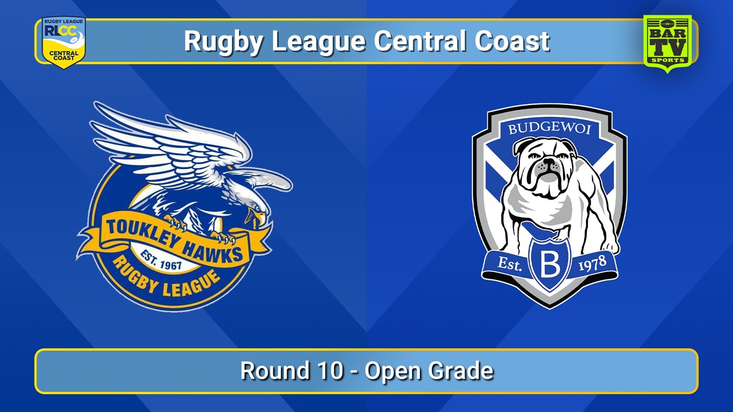 250622-video-RLCC Round 10 - Open Grade - Toukley Hawks v Budgewoi Bulldogs Slate Image