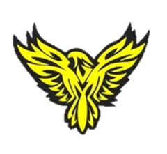 Northern Phoenix Logo