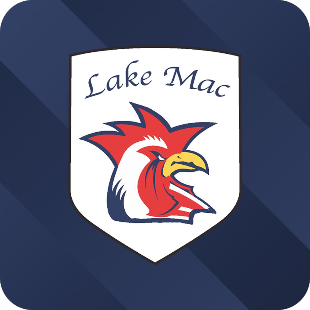 Watch TFW Lake Mac Roosters matches LIVE on BarTV Sports!
