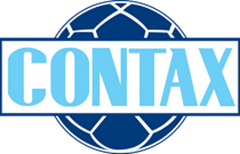 Contax Logo