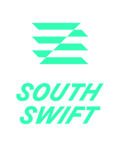 South Canberra Swifts Logo