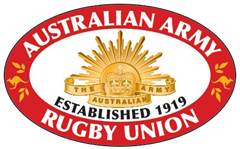 Australian Army Logo