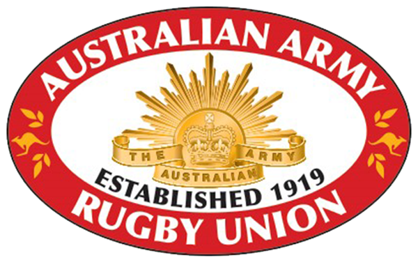 Australian Army Logo