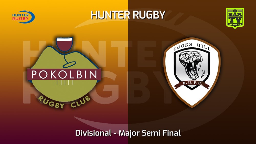 220907-Hunter Rugby Major Semi Final - Divisional - Pokolbin  v Cooks Hill Brownies Slate Image