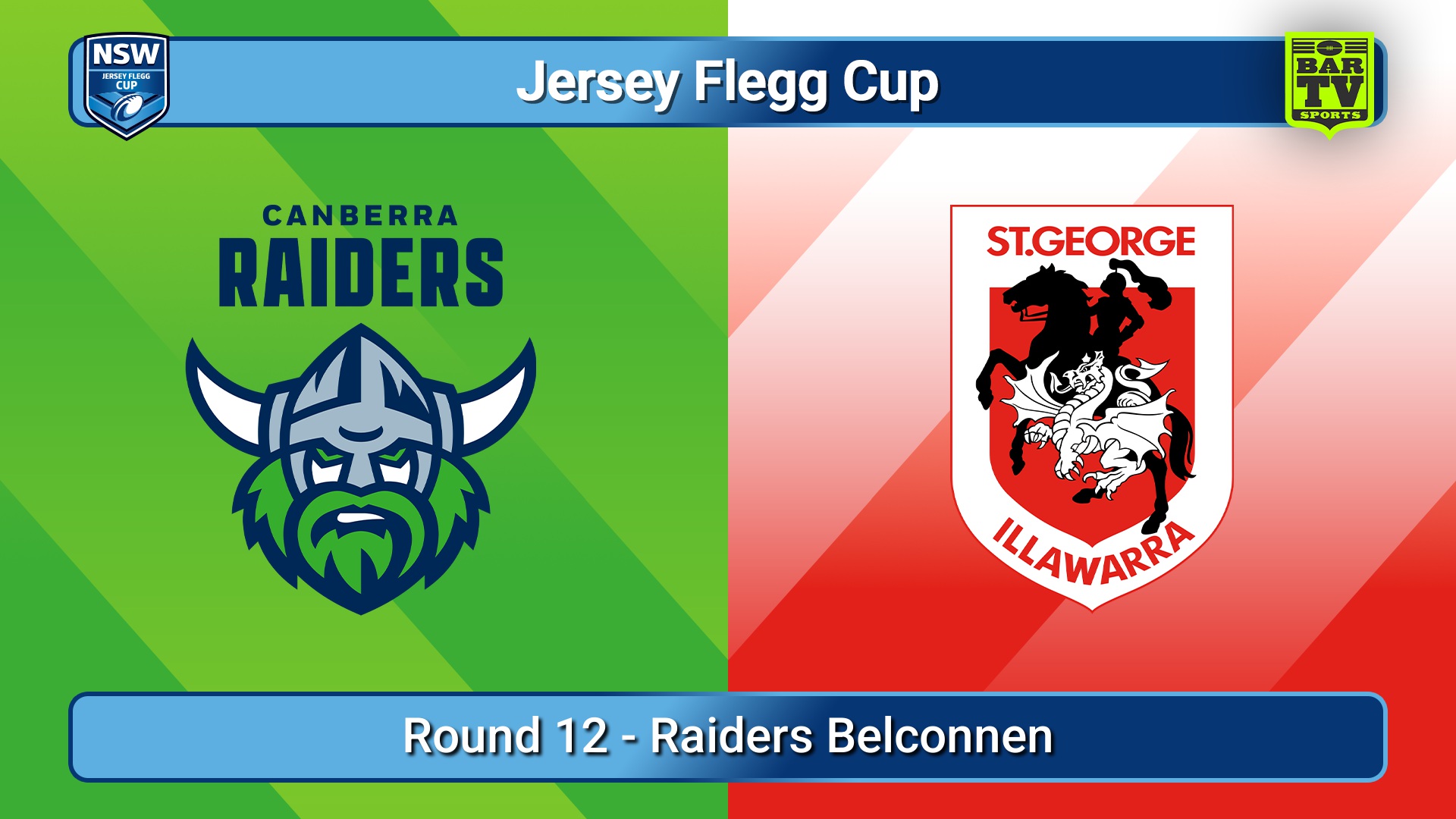 250525-video-Jersey Flegg Cup Round 12 - Canberra Raiders v Dragons Slate Image