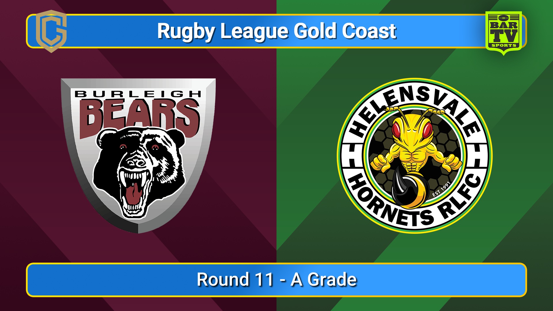 250629-video-Gold Coast Round 11 - A Grade - Burleigh v Helensvale Hornets Slate Image