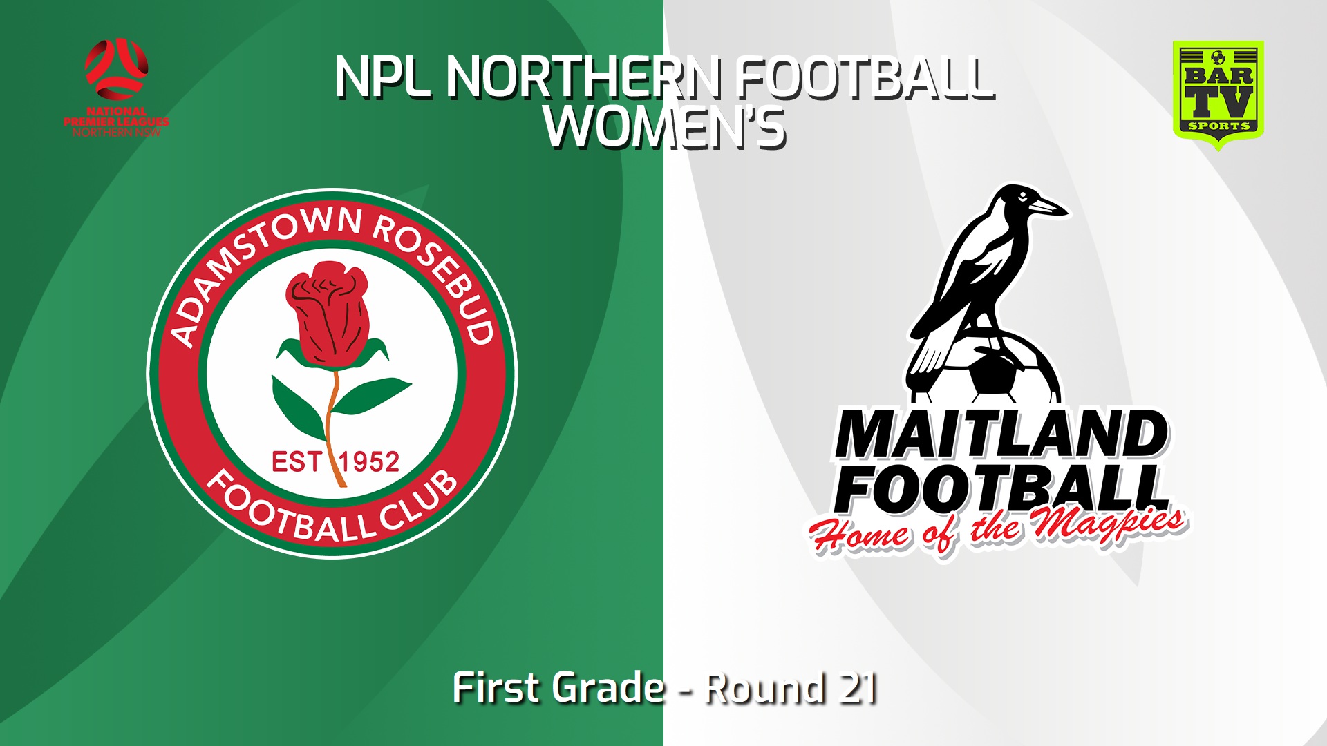 240825-video-NNSW NPLW Round 21 - Adamstown Rosebud JFC W v Maitland FC W Minigame Slate Image