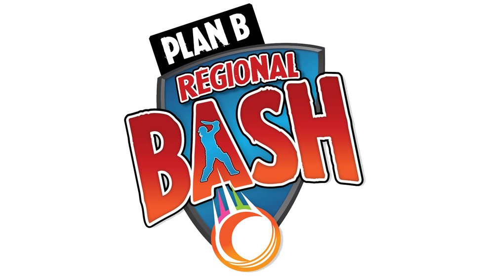 220214-Plan B Regional Bash Men's PRELIMINARY FINALS - Central West Wranglers v ACT Aces Slate Image