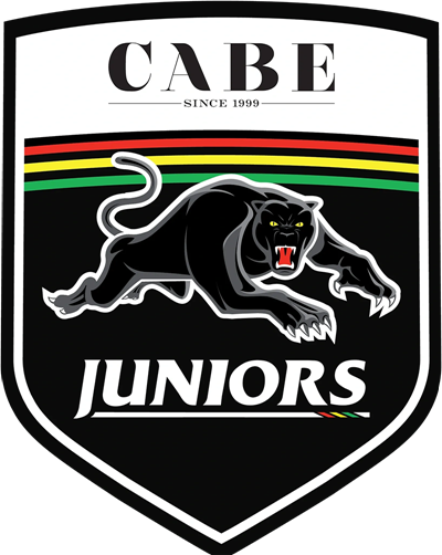 Watch Penrith & District Junior Rugby League LIVE on BarTV Sports!