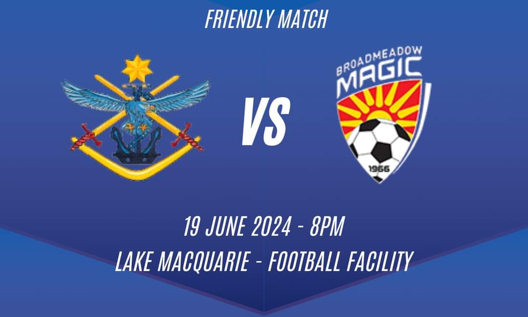 240619-video-ADF Women v Broadmeadow Magic FC W Slate Image