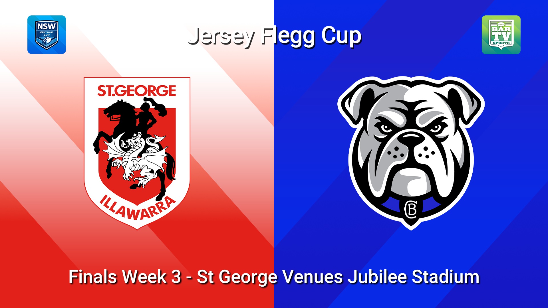 260919-video-Jersey Flegg Cup Finals Week 3 - Dragons v Canterbury-Bankstown Bulldogs Slate Image