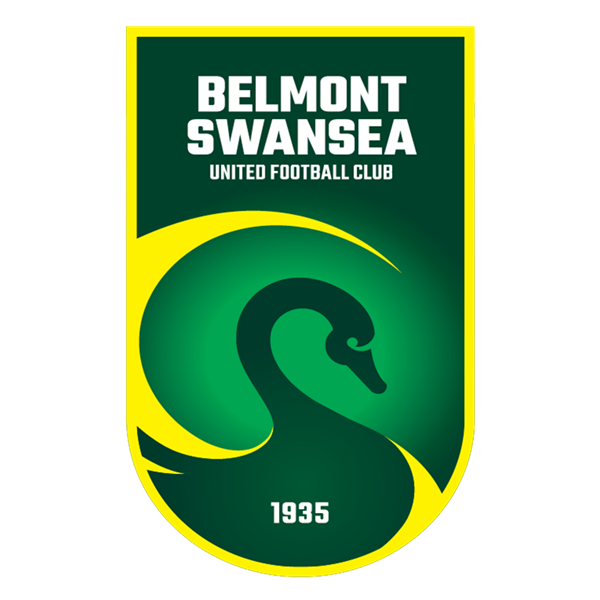 Belmont Swansea Logo