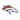 Macarthur Team Logo