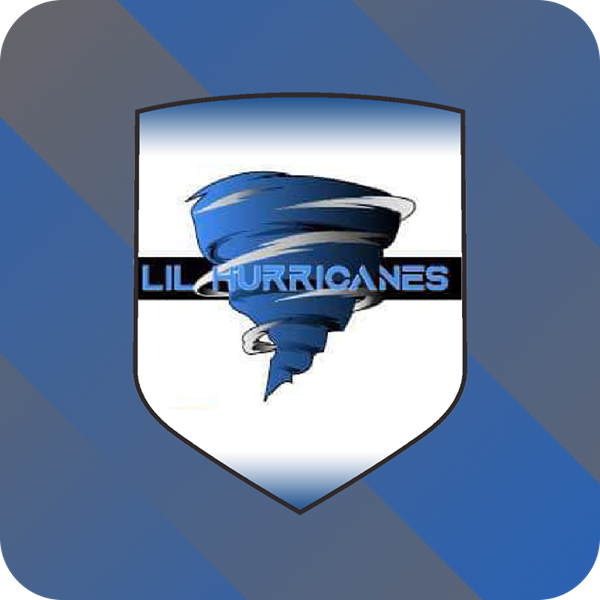 TFW Lil Hurricanes Logo