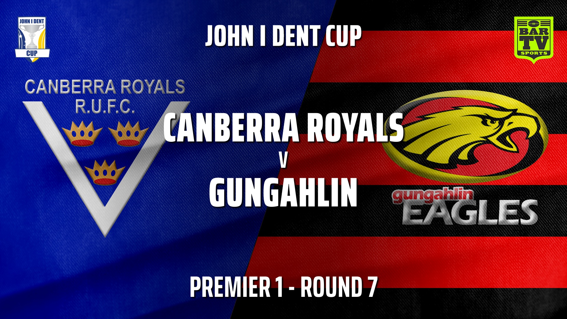 Canberra Royals (Rugby Union)