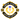 Lambton Jaffas FC (Res) Team Logo