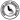 Gosford Magpies Team Logo