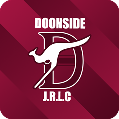 Doonside Logo