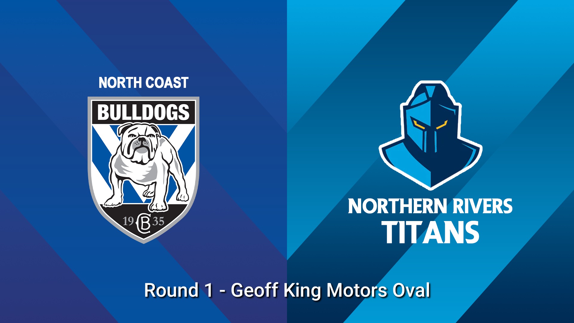 250215-video-NSWRL Womens Country Championships Round 1 - North Coast Bulldogs v Northern Rivers Titans (1) Slate Image