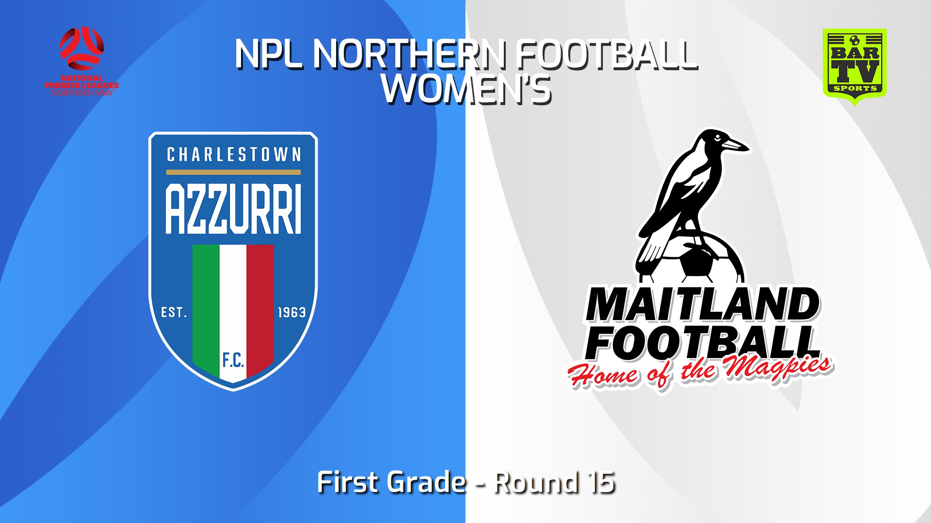 240723-video-NNSW NPLW Round 15 - Charlestown Azzurri FC W v Maitland FC W Slate Image