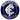 Newcastle City  Team Logo