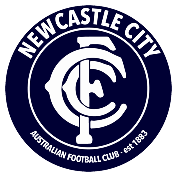 Watch Newcastle City matches LIVE on BarTV Sports!