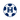 Hanwood FC Team Logo