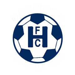 Hanwood FC Logo