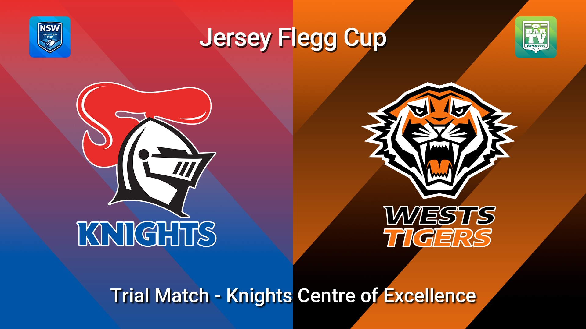 260207-video-Jersey Flegg Cup Trial Match - Newcastle Knights v Wests Tigers Slate Image