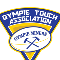 Gympie Logo