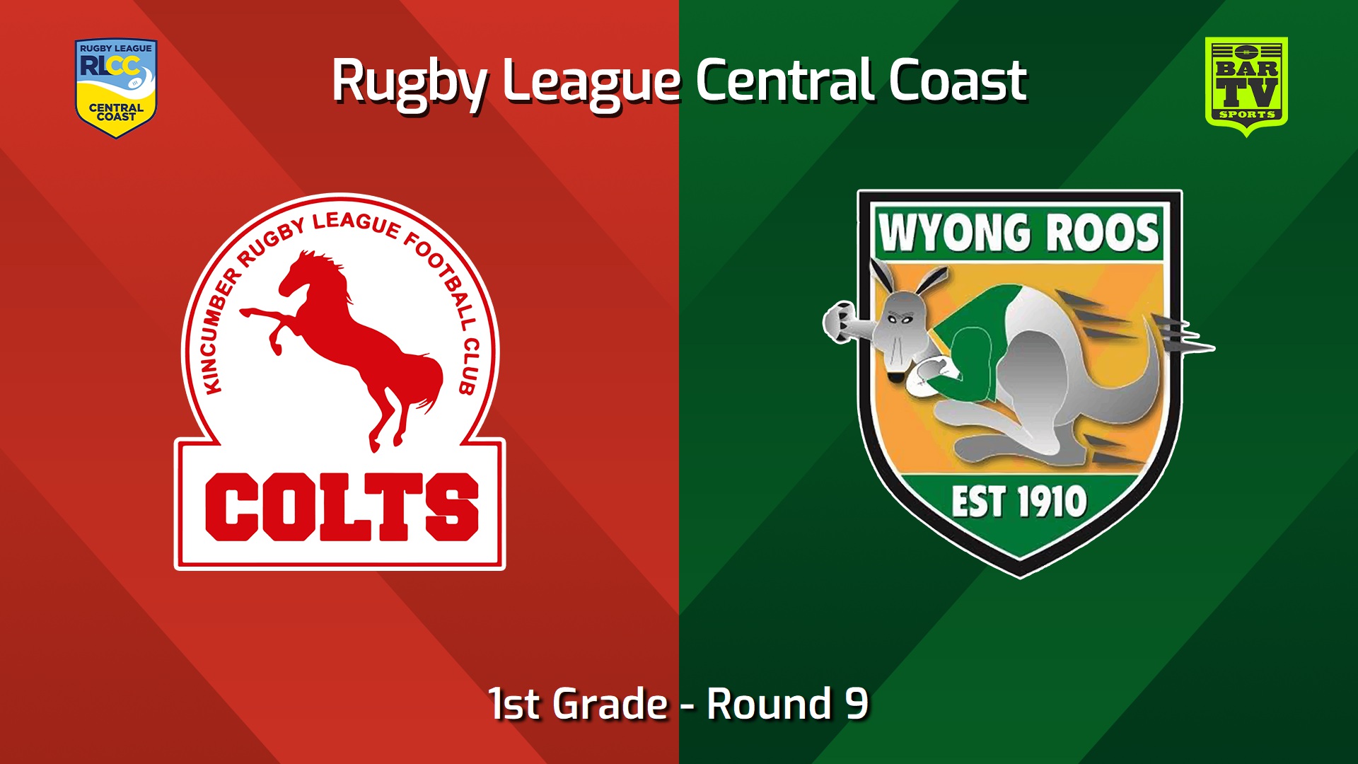 240616-video-RLCC Round 9 - 1st Grade - Kincumber Colts v Wyong Roos Slate Image