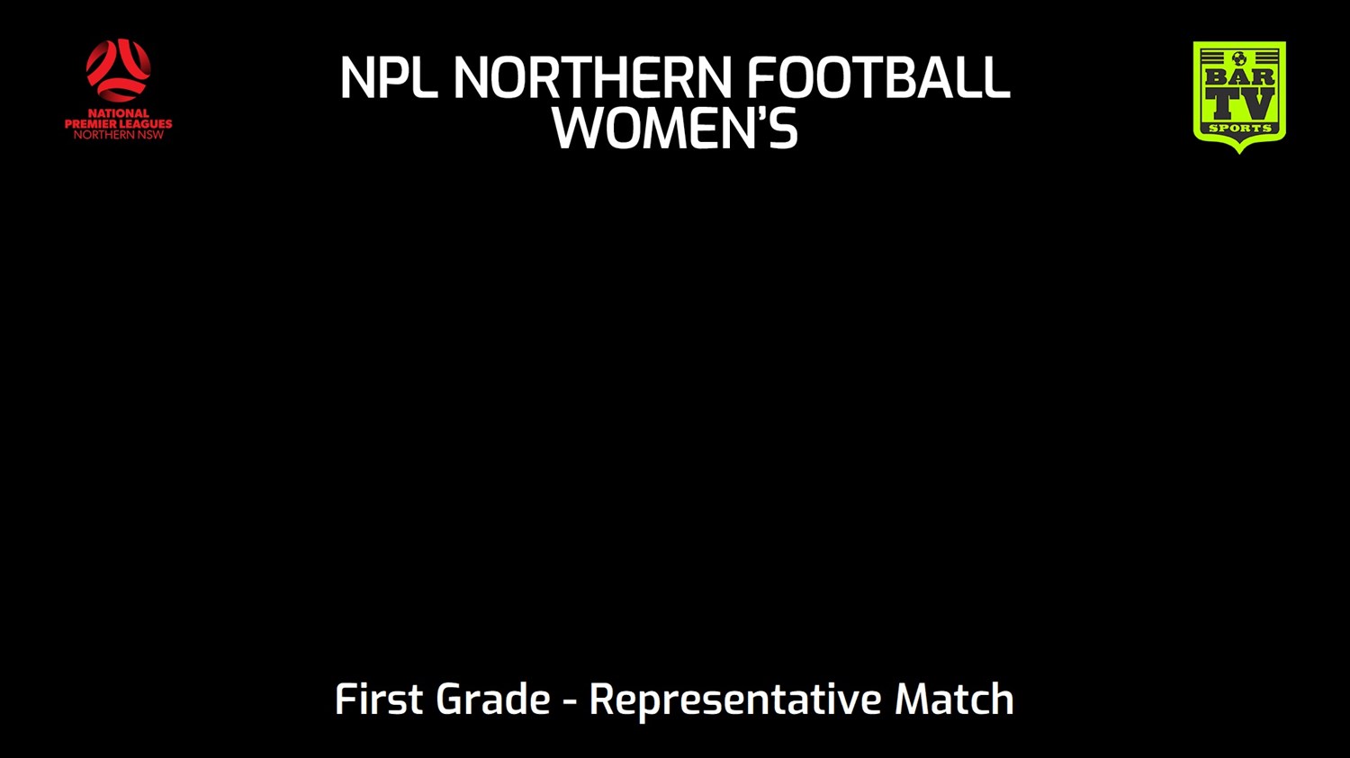 250920-video-NNSW NPLW Representative Match - NNSW Football v Newcastle Jets W Slate Image