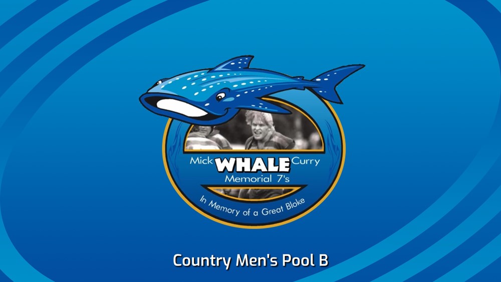 240210-Mick "Whale" Curry Memorial Rugby Sevens Country Men's Pool B - The Lakes Rugby Club v Newport Rugby Slate Image