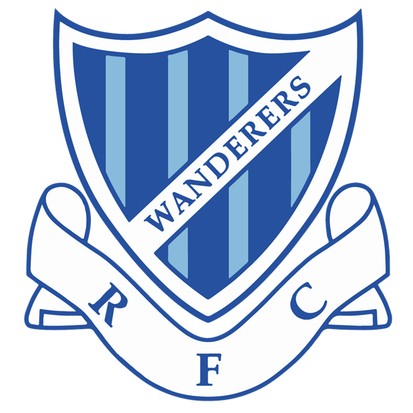 Wanderers Logo