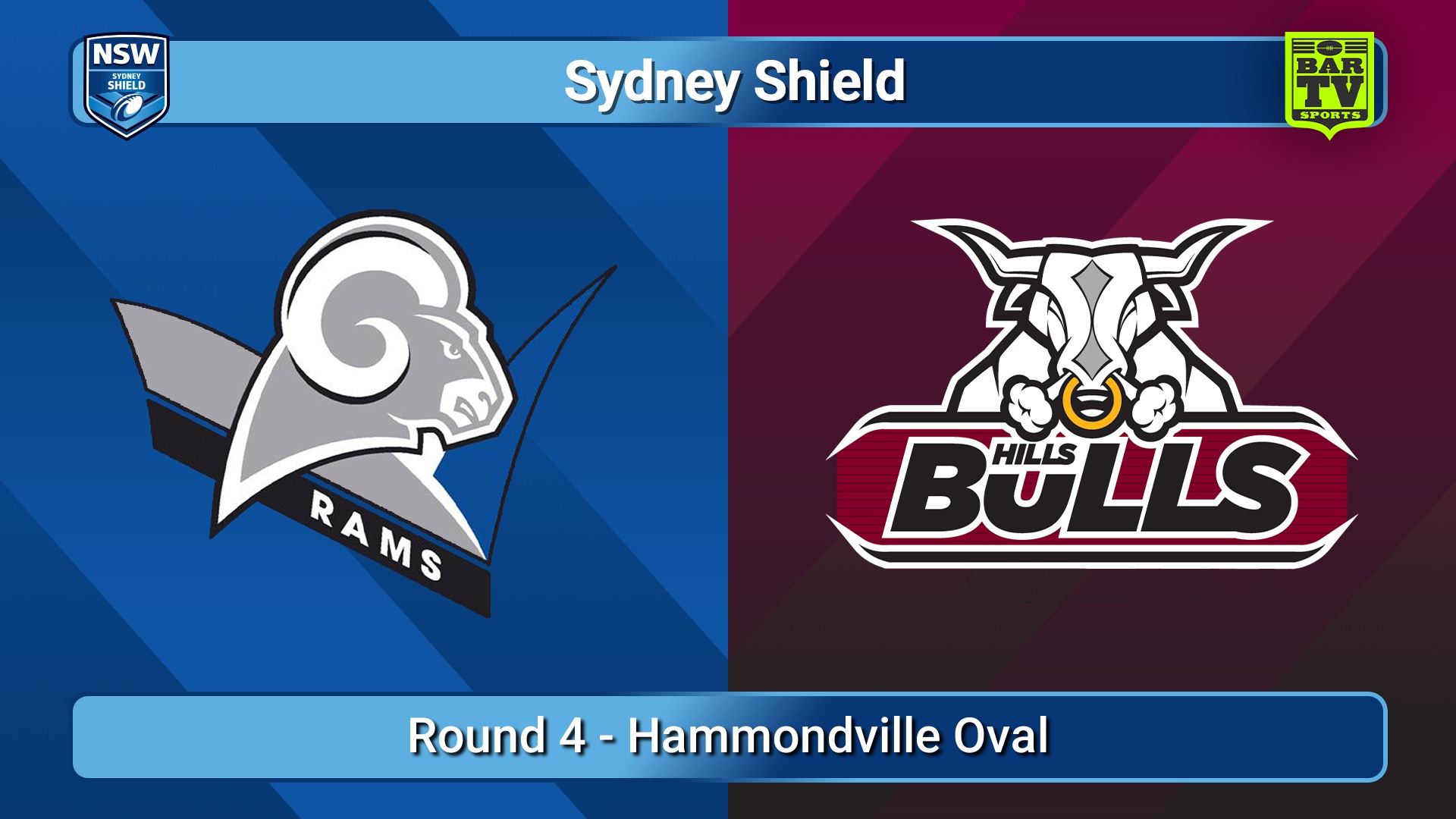 250405-video-Sydney Shield Round 4 - Rams v Hills Bulls Slate Image