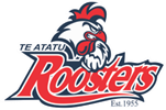 Te Atatu Roosters Logo