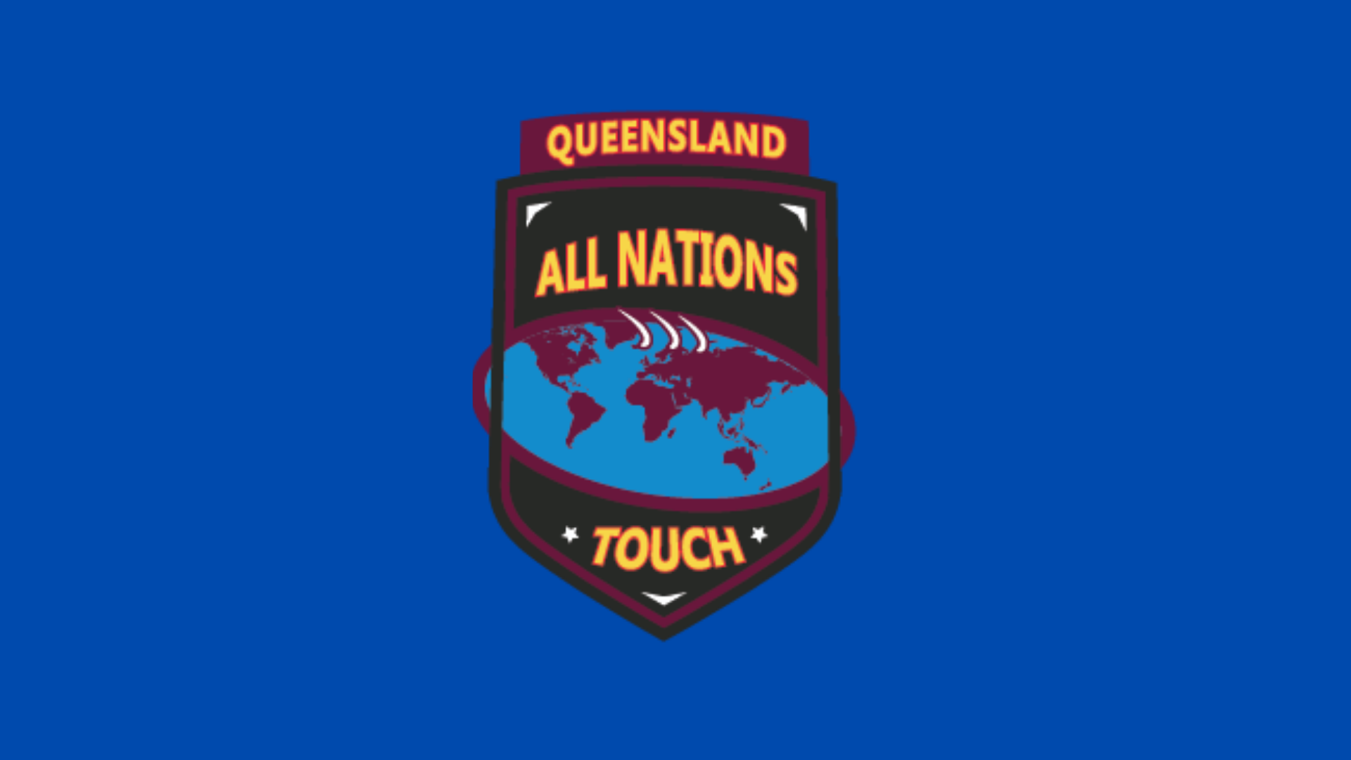 221203-QLD All Nations Open Mixed - NZ Barbarians v Australia Slate Image