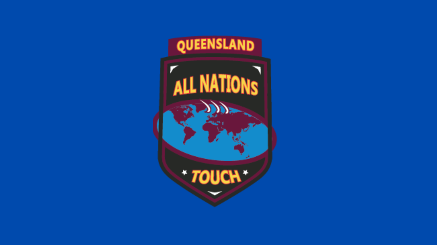 221203-QLD All Nations 16 Girls - INDIGENOUS v QLD Maori Minigame Slate Image