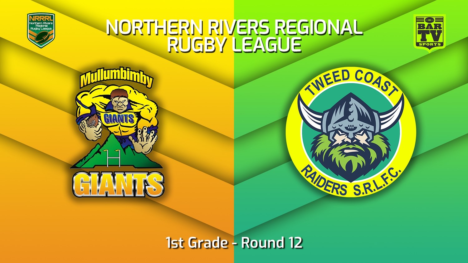 Northern Rivers Regional Rugby League Competition (Rugby League)