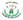 NZ Māori Team Logo