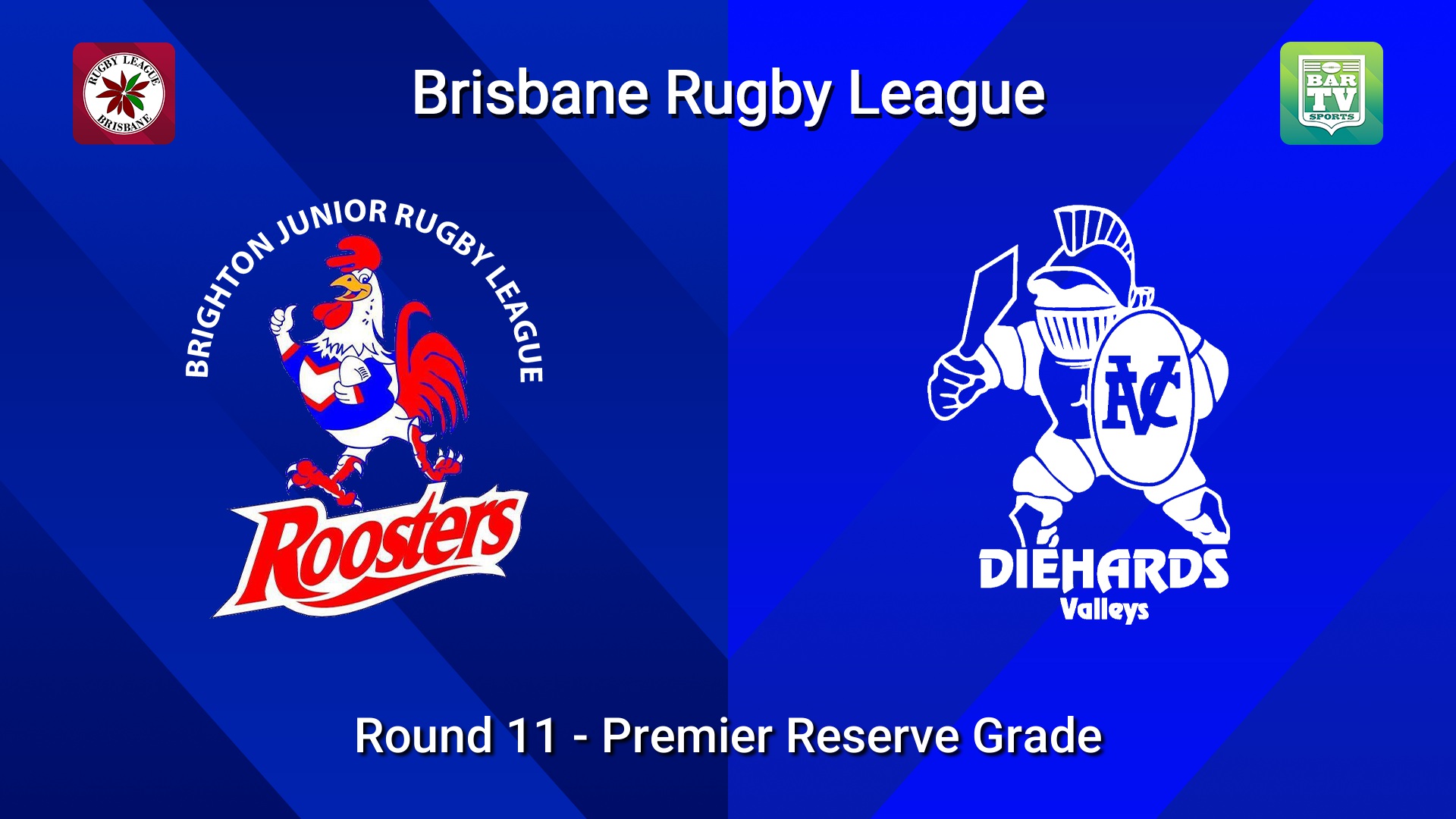 260613-video-BRL Round 11 - Premier Reserve Grade - Brighton Roosters v Valleys Diehards Slate Image