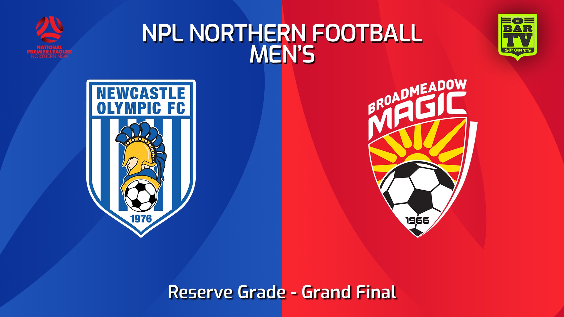 240914-video-NNSW NPLM Res Grand Final - Newcastle Olympic Res v Broadmeadow Magic Res Slate Image