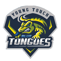Young Logo
