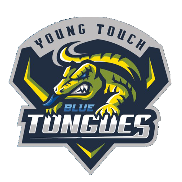 Young Logo
