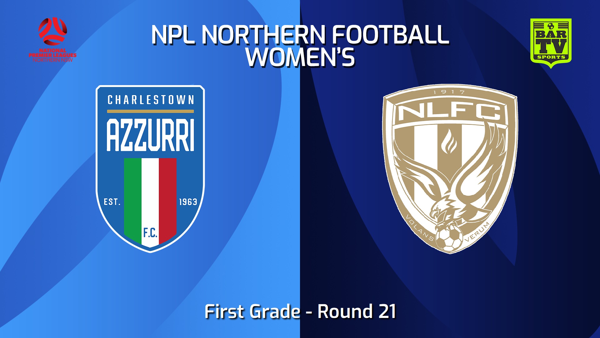 240825-video-NNSW NPLW Round 21 - Charlestown Azzurri FC W v New Lambton FC W Minigame Slate Image