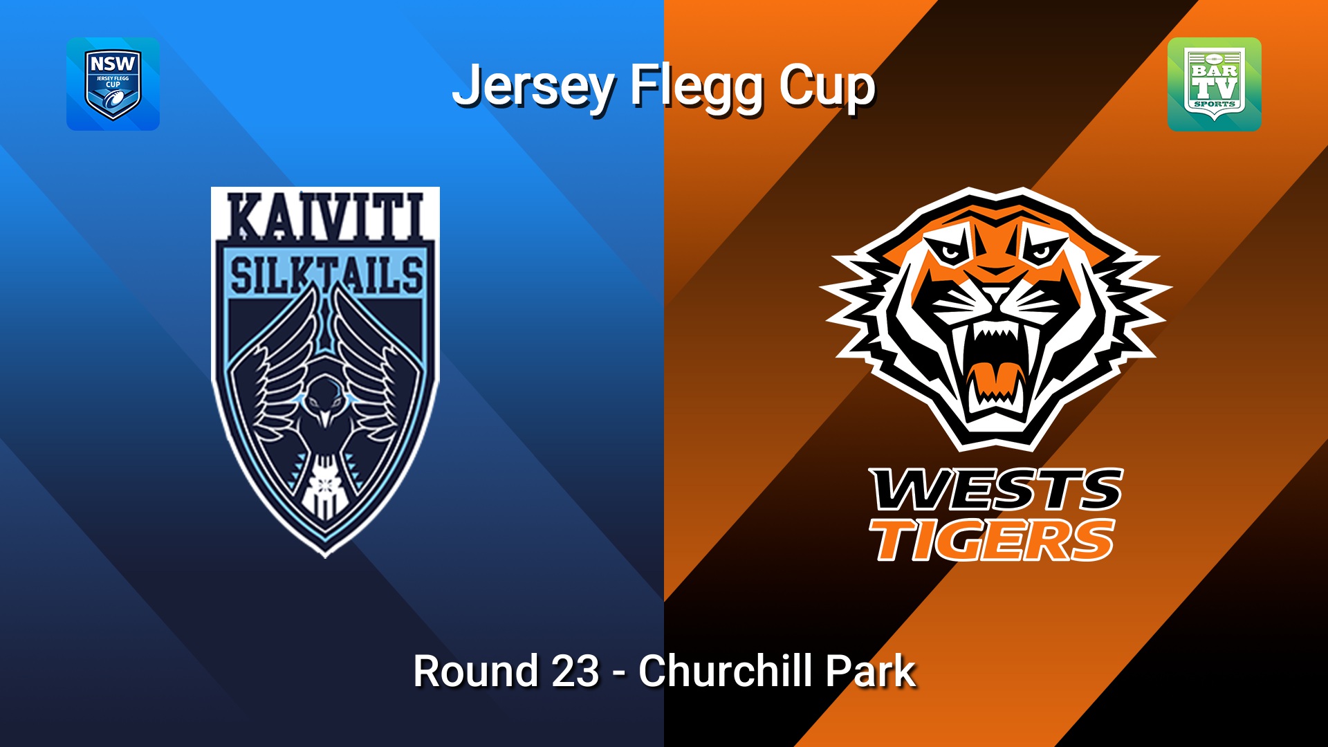 260808-video-Jersey Flegg Cup Round 23 - Kaiviti Silktails v Wests Tigers Slate Image
