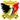 Mediterranean-Middle East Team Logo