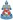 Canberra Grammar Team Logo
